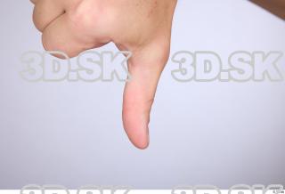 Danas fingers thumb 0004